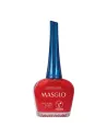 Masglo Farandulera Esmalte Tradicional 13,5 ml